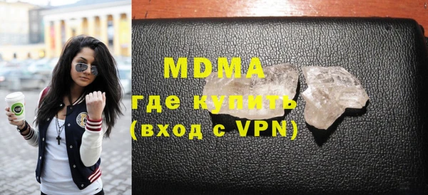 бошки Верхний Тагил