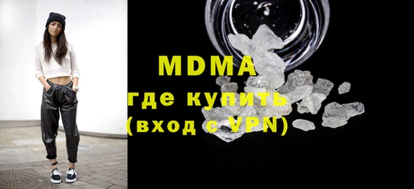бошки Верхний Тагил